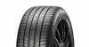Acheter pneu Pirelli CINTURATO P7 (2020)
